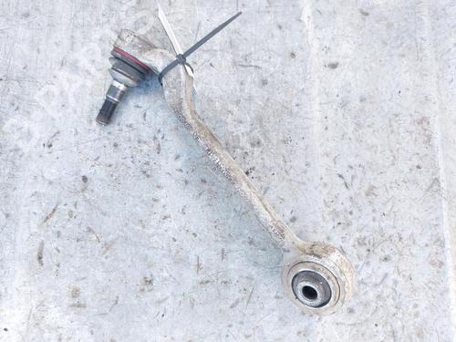 Right front suspension arm BMW 1 (E87) 118 d | BP29327201M13 
