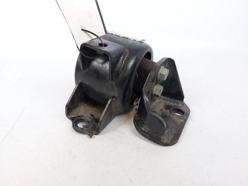 gearbox-mount-hyundai-ix20-jc-2010-2011-2012-2013-2014-2015-2016-2017-2018-2019-23880499 main image