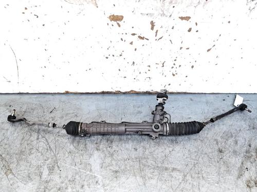 Used Steering rack Steering rack 37682510 37682510