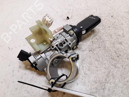 Electronic module KIA SPORTAGE V (NQ5) 1.6 CRDi MHEV | BP36183989M83 - Image 2