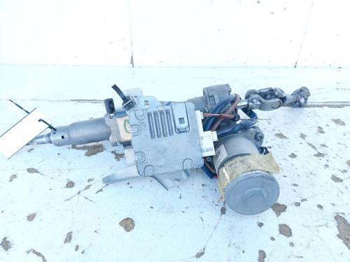 Steering column TOYOTA YARIS (_P9_) 1.0 VVT-i (KSP90_, KSP90R) | BP29933481M21
