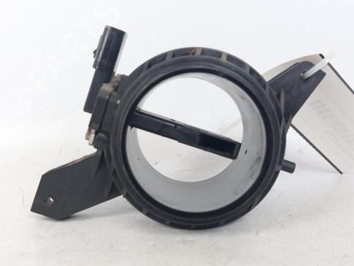 Used Mass air flow sensor FORD FOCUS III 1.6 TDCi (115 hp) 15165811