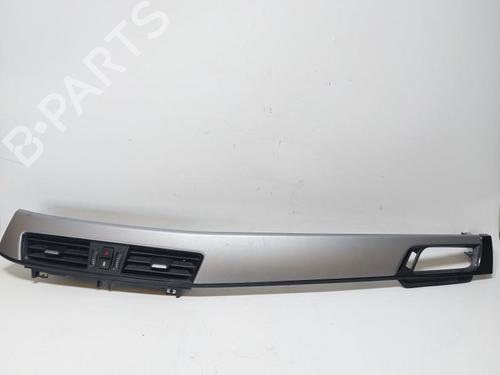 other-bmw-x2-f39-2017-2018-2019-2020-2021-2022-2023-33168029 main image