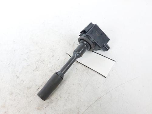 Used Ignition coil Ignition coil 15173390 15173390