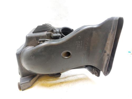 Used Air filter box FIAT FREEMONT (345_) 2.0 JTD 4x4 (170 hp) 27538562