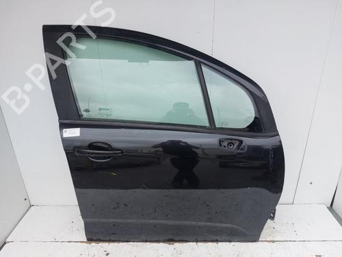 right-front-door-citroen-c3-ii-sc_-2009-34714013 main image