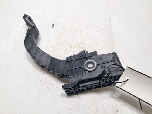 Pedal FIAT DUCATO Van (250_) 140 Multijet 2,2 D | BP37414521I4 - Image 4