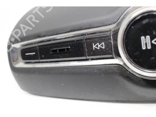 Climate control VOLVO XC40 (536) D3 | BP15146865I5 - Image 3
