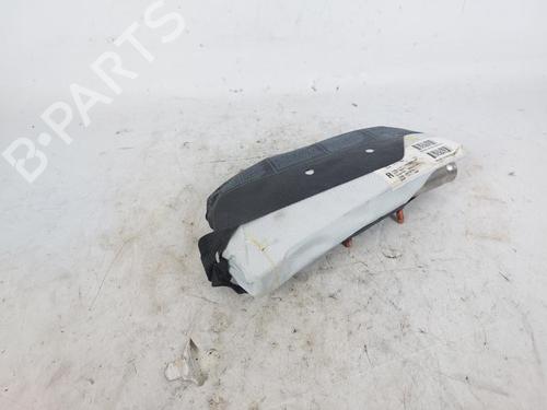 Right seat airbag FIAT 500L (351_, 352_) 1.3 D Multijet (199.LYM11, 199.LYM1A) | BP23881326C14 