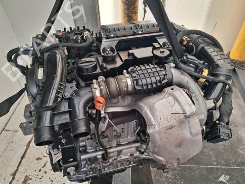 Engine CITROËN C4 Picasso II 1.6 BlueHDi 120 | BP38641893M1 - Image 8