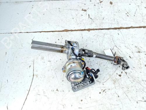 Used Steering column Steering column DACIA DUSTER (PYM_, PYN_) 1.0 ECO G-100 (101 hp) 33311946 33311946