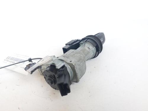 Electronic module FORD FIESTA VII Van 1.5 TDCi | BP21800878M83 - Image 2