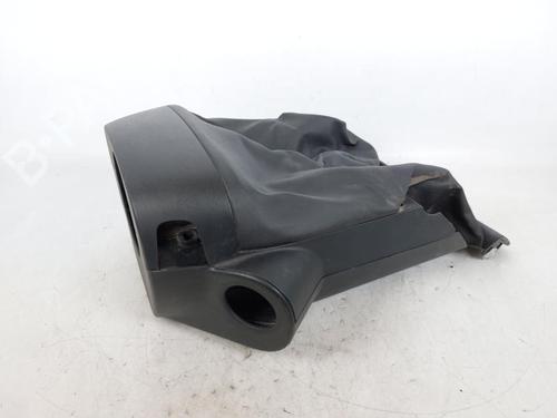 Used Other FORD FIESTA VII Van 1.5 TDCi (86 hp) 18105097