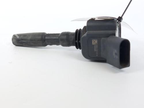 Used Ignition coil Ignition coil SEAT Mii (KF1, KE1) 1.0 EcoFuel (68 hp) 15166878 15166878