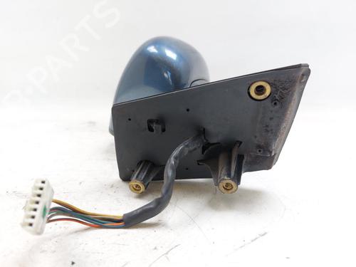 Left mirror LANCIA MUSA (350_) 1.3 D Multijet (350.AXG11, 350.AXG1A) | BP29238925C26 