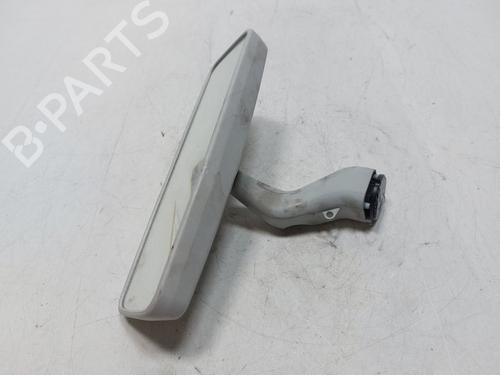 Rear mirror FIAT 500L (351_, 352_) 1.6 D Multijet (199LYE1B) | BP36880891I6 - Image 2