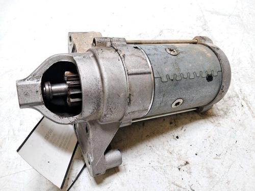 Used Starter Starter CITROËN C3 AIRCROSS II (2R_, 2C_) 1.5 BlueHDi 110 (110 hp) 34263213 34263213