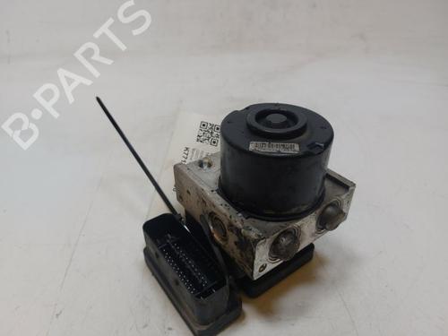 Used ABS pump ABS pump 36381148 36381148