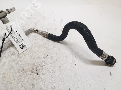 Pipe PEUGEOT BOXER Platform/Chassis 2.2 BlueHDi 165 | BP37287208M125 - Image 3