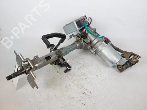 Steering column NISSAN MICRA IV (K13K, K13KK) 1.2 | BP15159257M21 