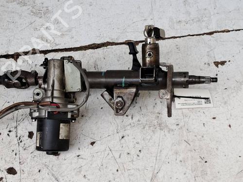 Steering column CITROËN C1 (PM_, PN_) 1.0 | BP36183935M21 - Image 2
