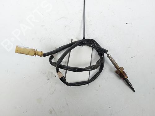 Elektronisk sensor AUDI A4 B9 Avant (8W5, 8WD) 2.0 TDI quattro (190 hp) 15156368