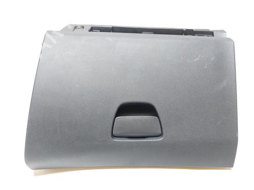 Used Glove box Glove box PEUGEOT 208 I (CA_, CC_) 1.6 HDi / BlueHDi 75 (75 hp) 30453505 30453505