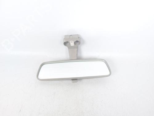 Used Rear mirror SUZUKI IGNIS III (MF, FF) 1.2 Hybrid AllGrip (ATK412) (83 hp) 23880479