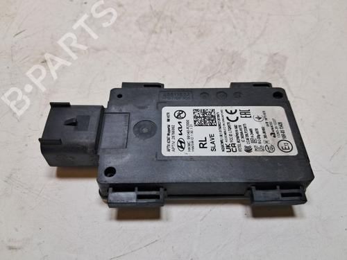 Electronic module KIA SPORTAGE V (NQ5) 1.6 CRDi MHEV AWD | BP36488760M83 - Image 2