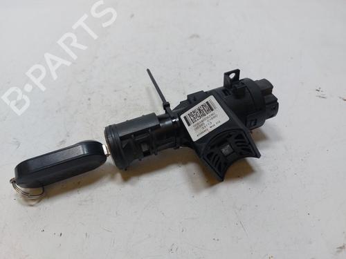 Electronic module FIAT PANDA (312_, 319_) 1.3 D Multijet (312PXL1A) | BP36488713M83 - Image 3