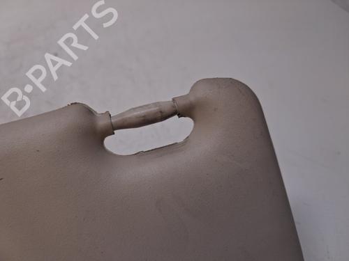 Right sun visor FORD KA (RU8) 1.2 | BP39498831I2 - Image 3