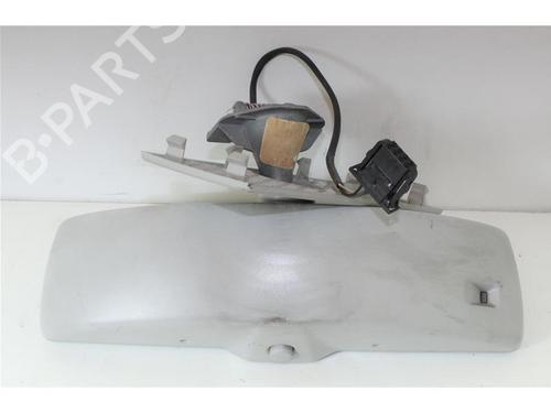 Rear mirror SEAT ALTEA (5P1) 1.4 16V | BP15143842I6 