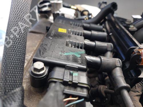 Engine FIAT PUNTO (199_) 1.4 (199AXB1A, 199BXB1A, 199BXB11, 199AXB11) | BP33974968M1  - Image 7