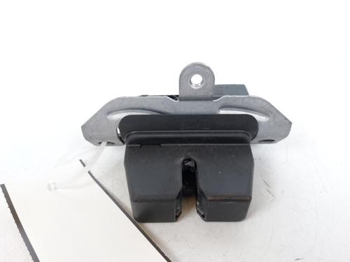 Bagklap lås Bagklap lås 16150474 16150474