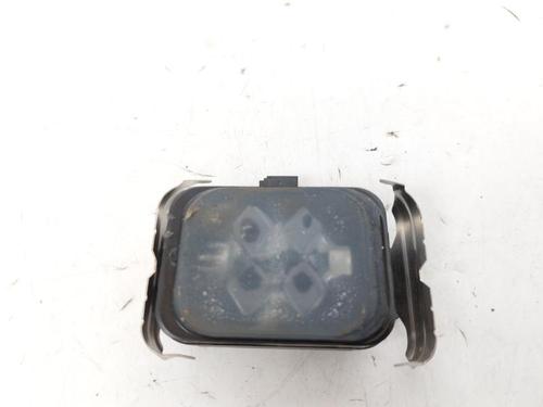 Electronic module LAND ROVER RANGE ROVER SPORT I (L320) 3.0 D 4x4 | BP17805193M83 