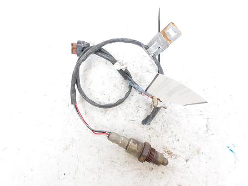 Used Electronic sensor FORD ECOSPORT 1.0 EcoBoost (100 hp) 15158801