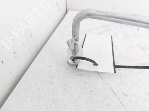AC pipe RENAULT ZOE (BFM_) Electric (BFME) | BP26048555M126 - Image 3