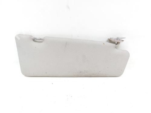 Left sun visor FIAT BRAVO II (198_) 1.9 D Multijet (198AXB1A) | BP29327152I1 