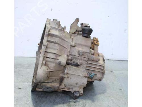 Gearbox CHRYSLER PT CRUISER (PT_) 2.2 CRD | BP23879724M3 