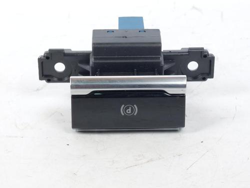 Używane Hamulec ręczny CITROËN GRAND C4 SPACETOURER (3A_, 3E_) 1.2 PureTech 130 (131 hp) 15166687