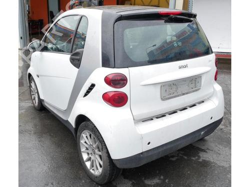 Ignition coil SMART FORTWO Coupe (451) 1.0 (451.331, 451.380) | BP15149107M94