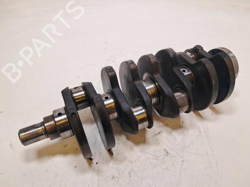 other-fiat-idea-350_-2003-39021009 main image
