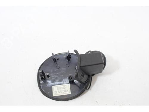 Fuel flap OPEL ANTARA A (L07) 2.0 CDTI | BP15148030C131 