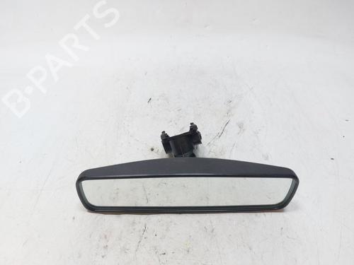 Used Rear mirror Rear mirror 37019954 37019954