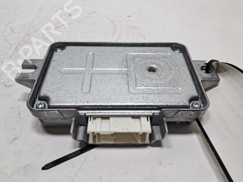 Engine control unit (ECU) BMW 1 (F40) 118 d | BP40288256M57 - Image 3