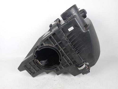 Used Air filter box Air filter box 20701067 20701067