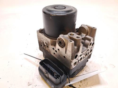 ABS pump TOYOTA RAV 4 II (_A2_) 2.0 D 4WD (CLA20_, CLA21_, CLA20R, CLA21R) | BP37485925M43 - Image 2