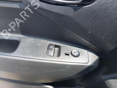 Venstre solskjerm HYUNDAI i10 III (AC3, AI3) 1.0 MPi | BP15396919I1 