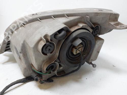 Right headlight CHEVROLET MATIZ (M200, M250) 0.8 | BP33231759C29 - Image 4