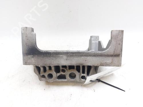 Engine mount FIAT TIPO Hatchback (356_, 357_) 1.3 D (356HXH1A) | BP26539696M89 - Image 3